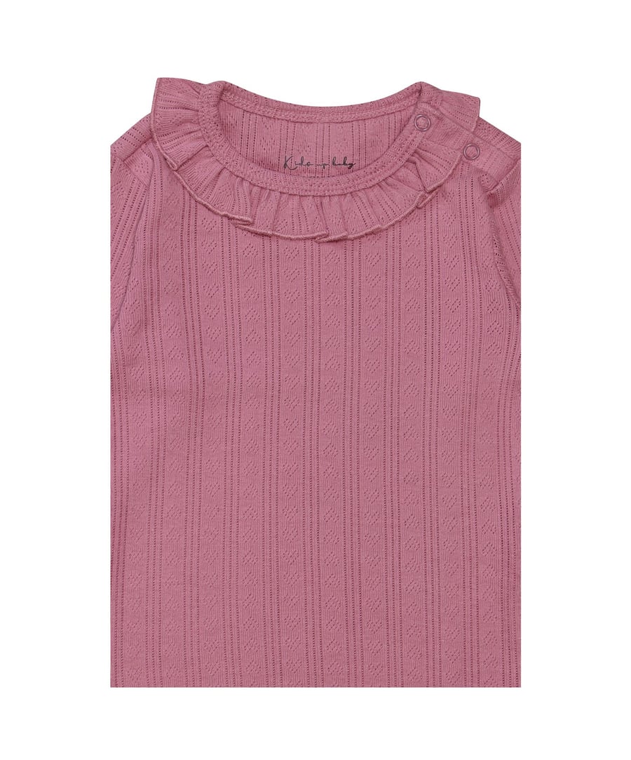 Kids-up samfella Nostalgia Rose