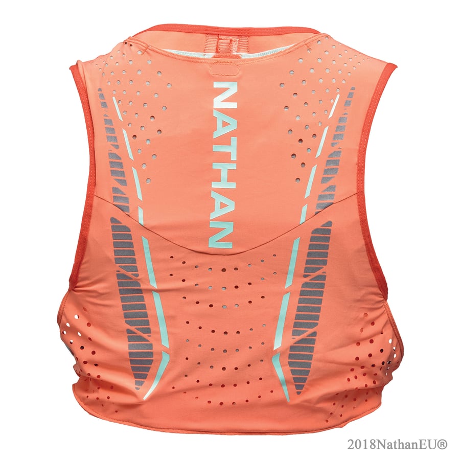 Nathan VaporHowe 4L