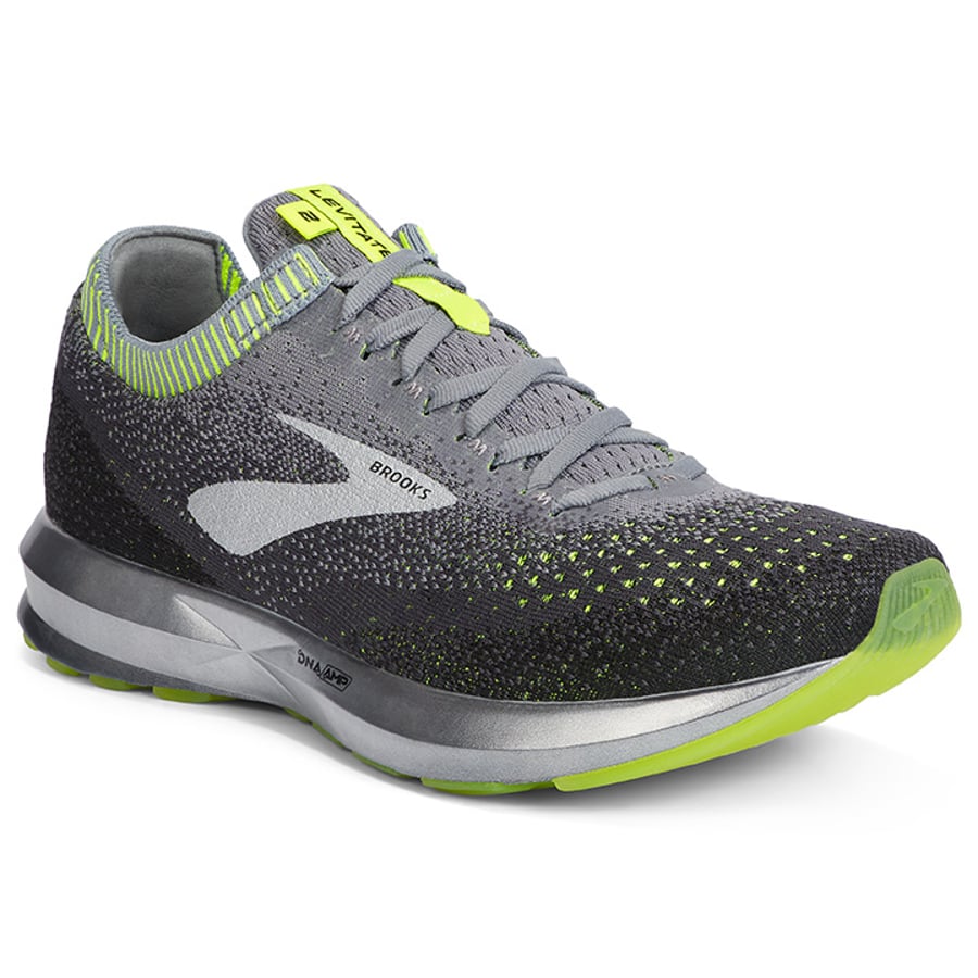 Brooks Levitate 2