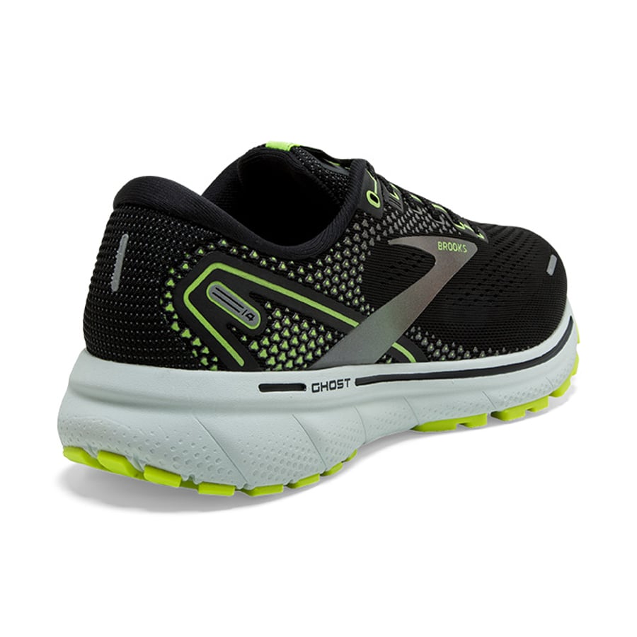 Brooks Ghost 14 Herra