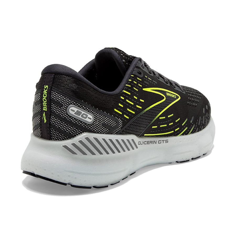 Brooks Glycerin GTS 20 Herra