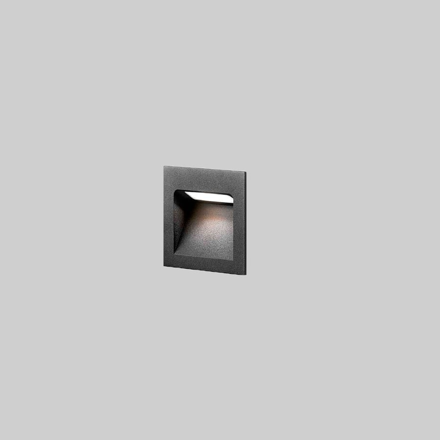 DELI 1 Black