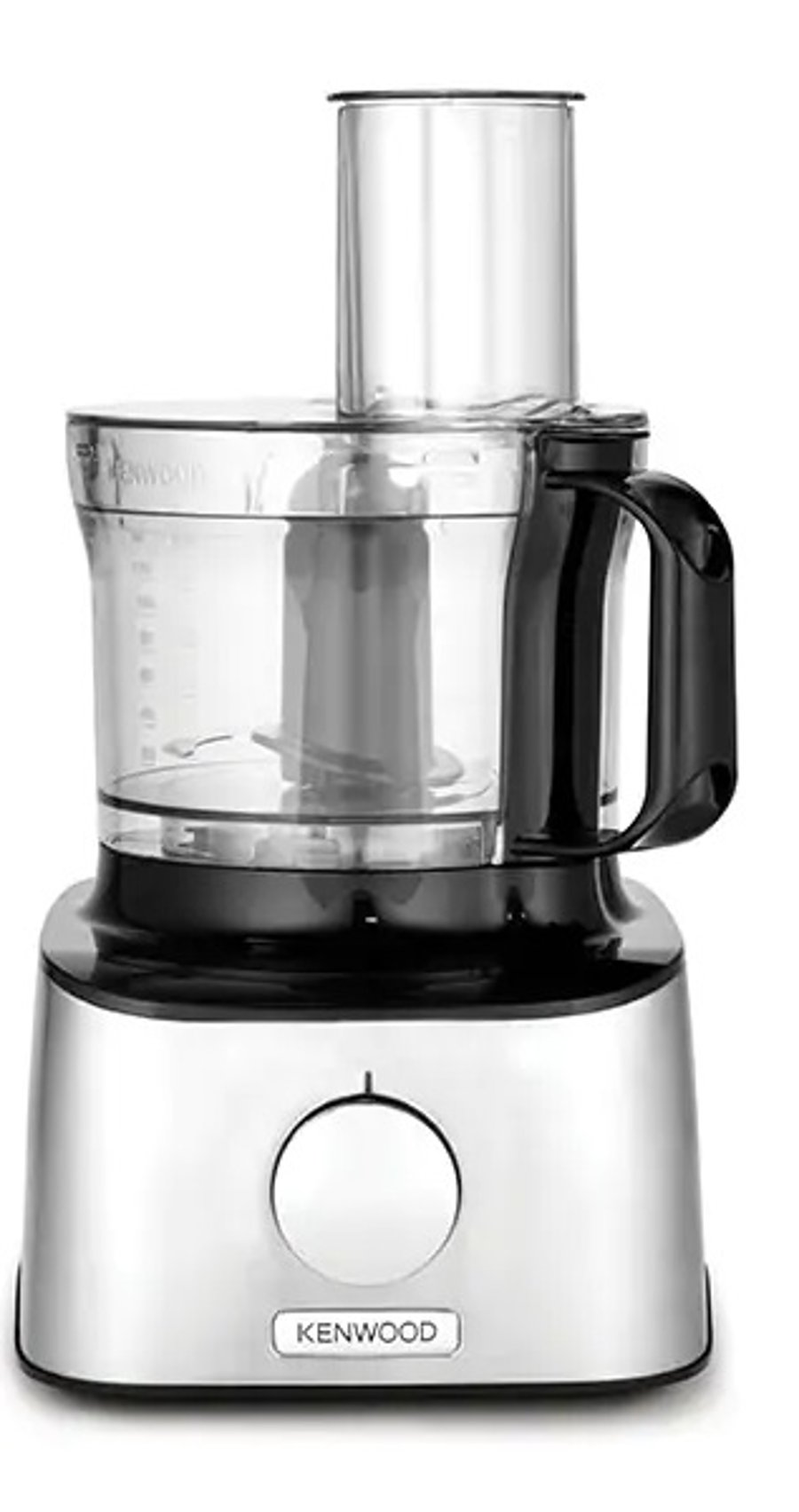 Kenwood matvinnsluvél