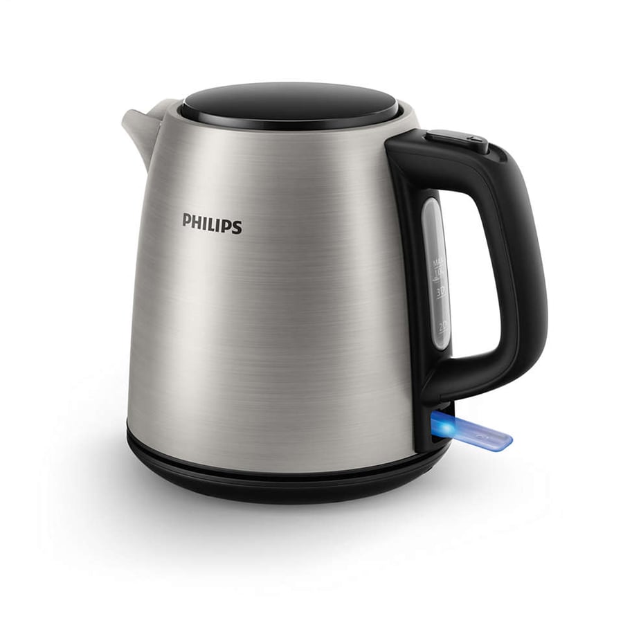 Philips Daily Collection hraðsuðukanna