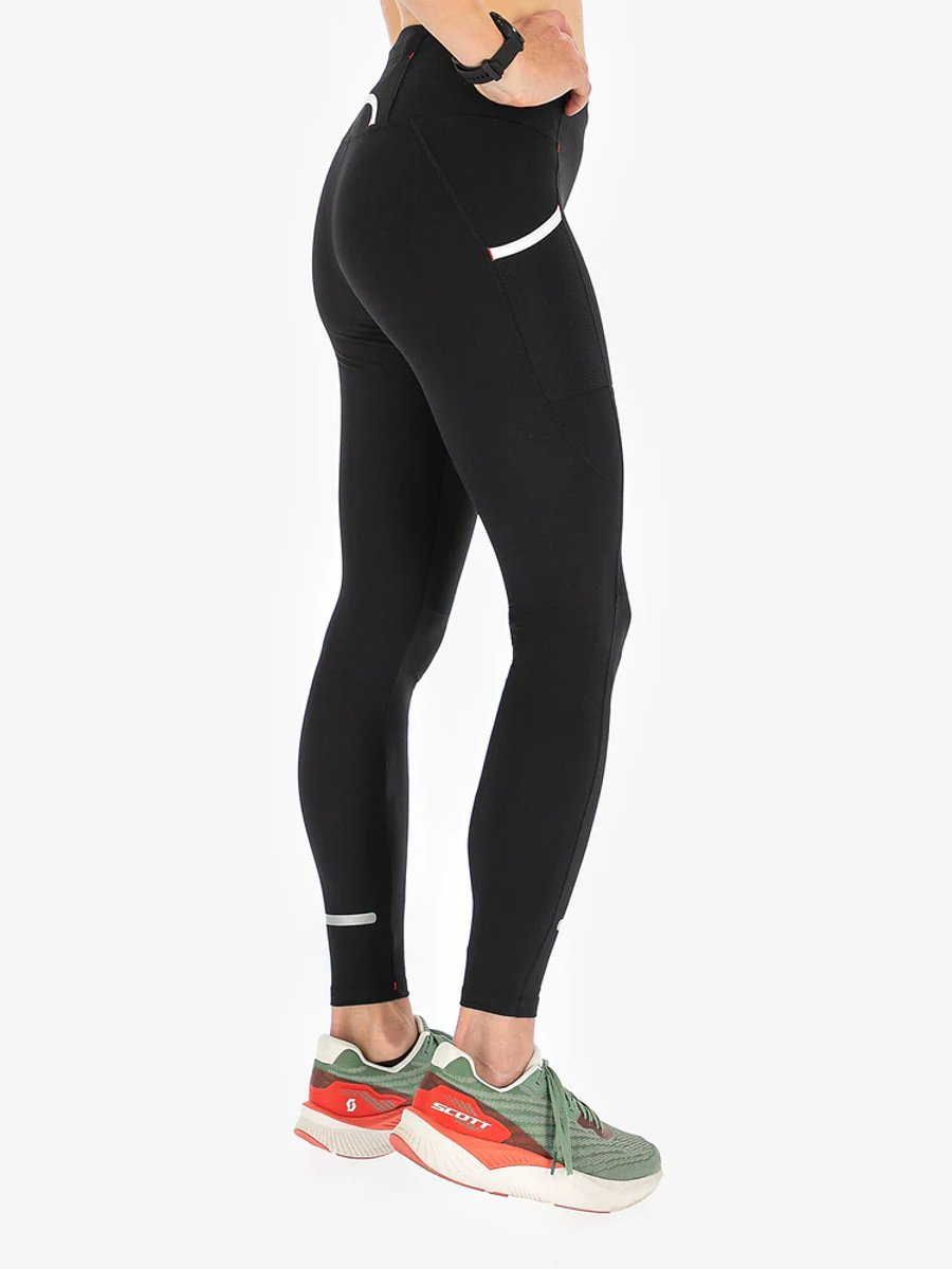 Fusion C3 X-Long Tights