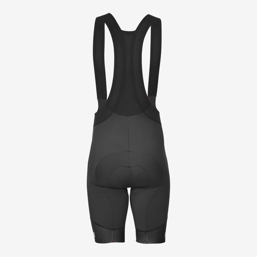 Fusion Womens C3+ Cycle BiB Shorts