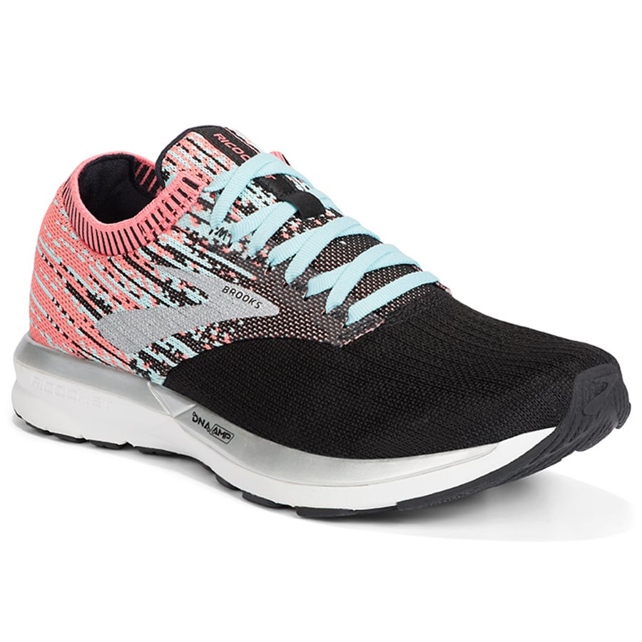 Brooks Ricochet
