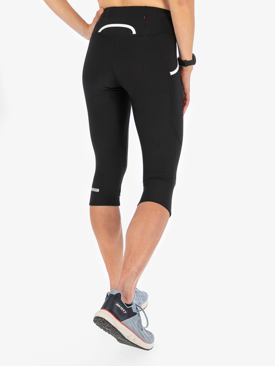 Fusion C3 3/4 Tights