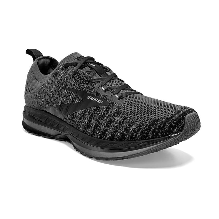Brooks Bedlam 2