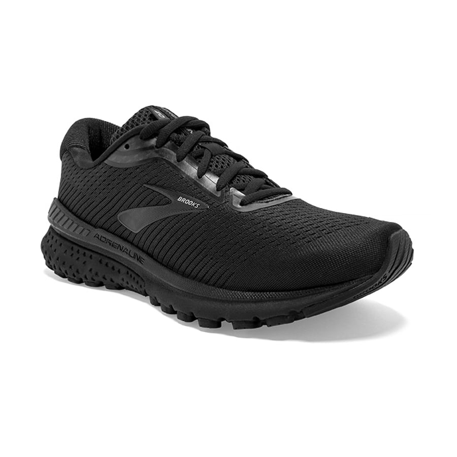 Brooks Adrenaline GTS 20 Wide