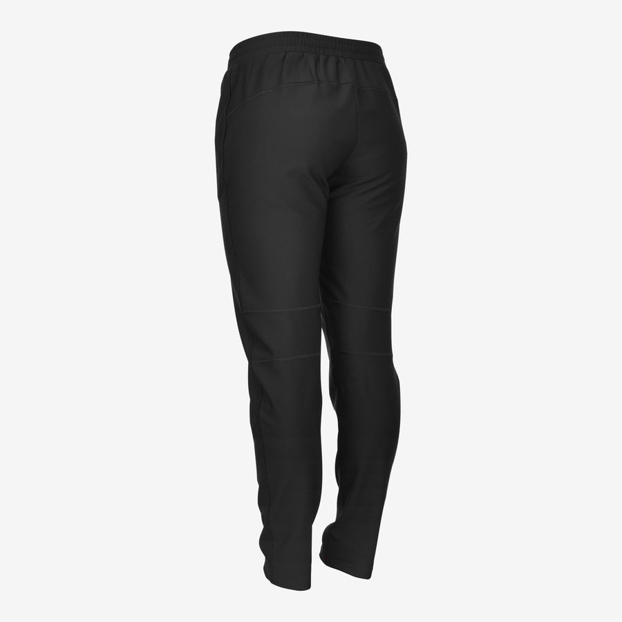Fusion Womens C3 Plus Recharge Pants