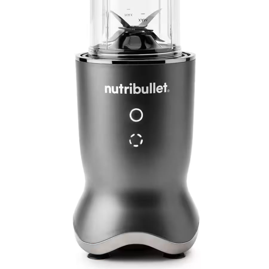 Nutribullet Ultra 1200W blandari