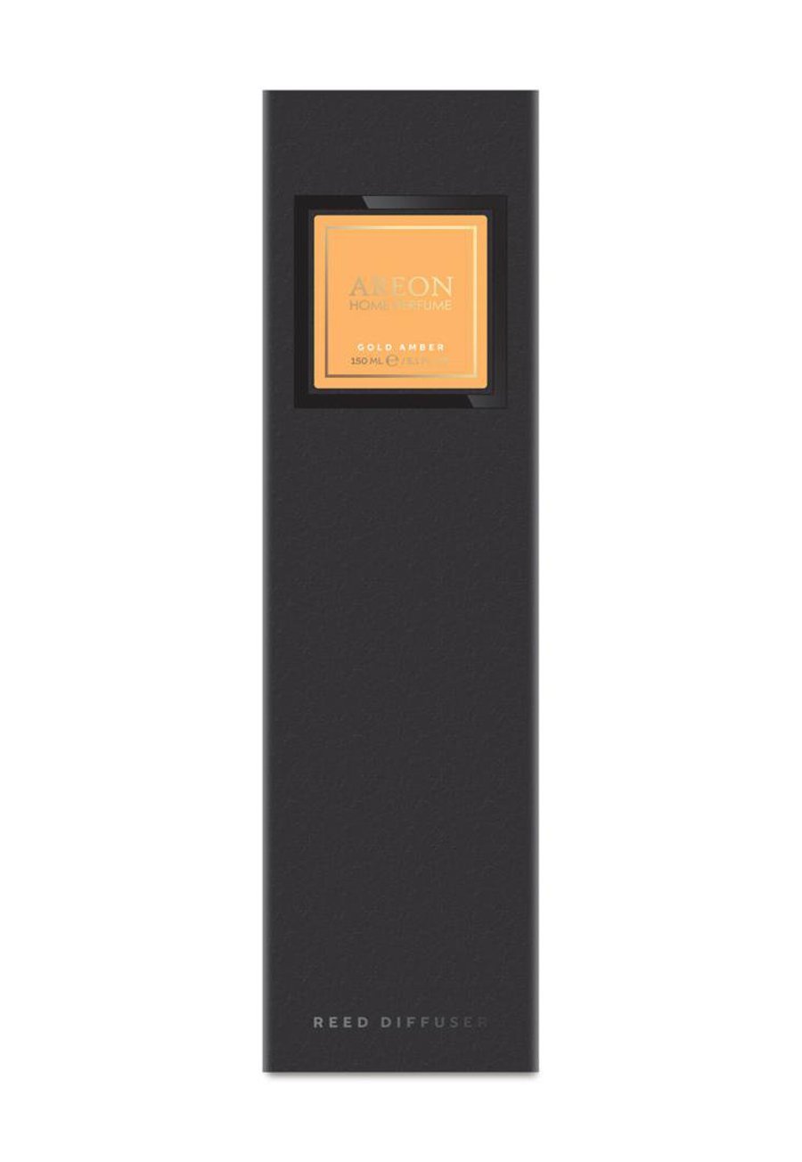 Areon Premium Ilmstangir Gold Amber