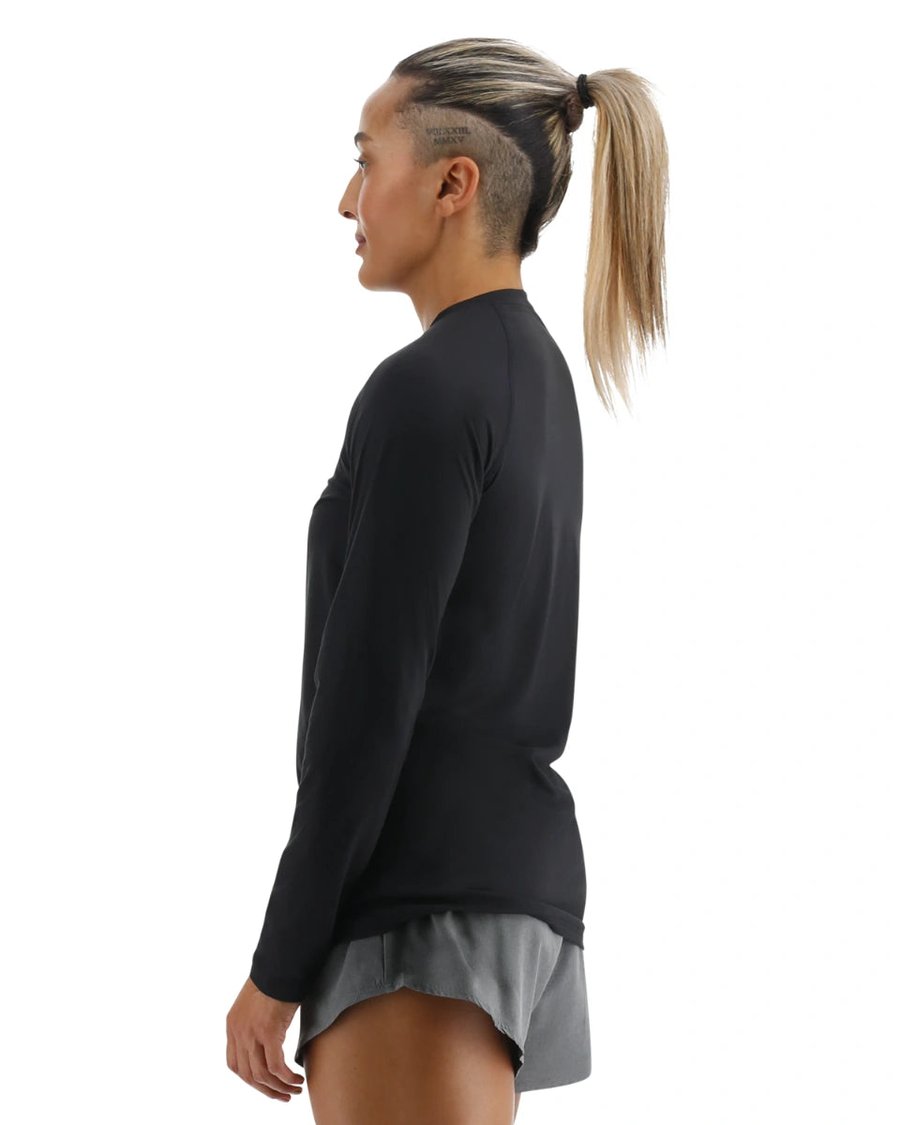 TYR CLIMADRY™ bolur