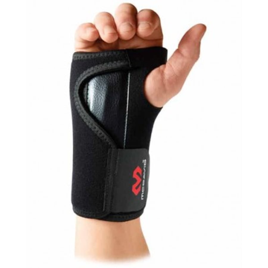 McDavid 454 Wrist Support Hægri