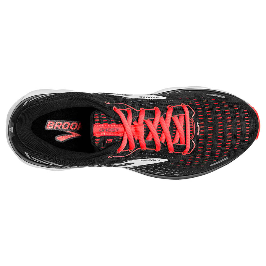 Brooks Ghost 13 Kvenna