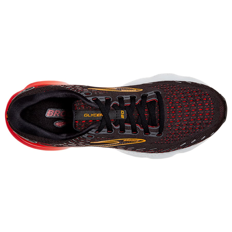 Brooks Glycerin 20 Herra