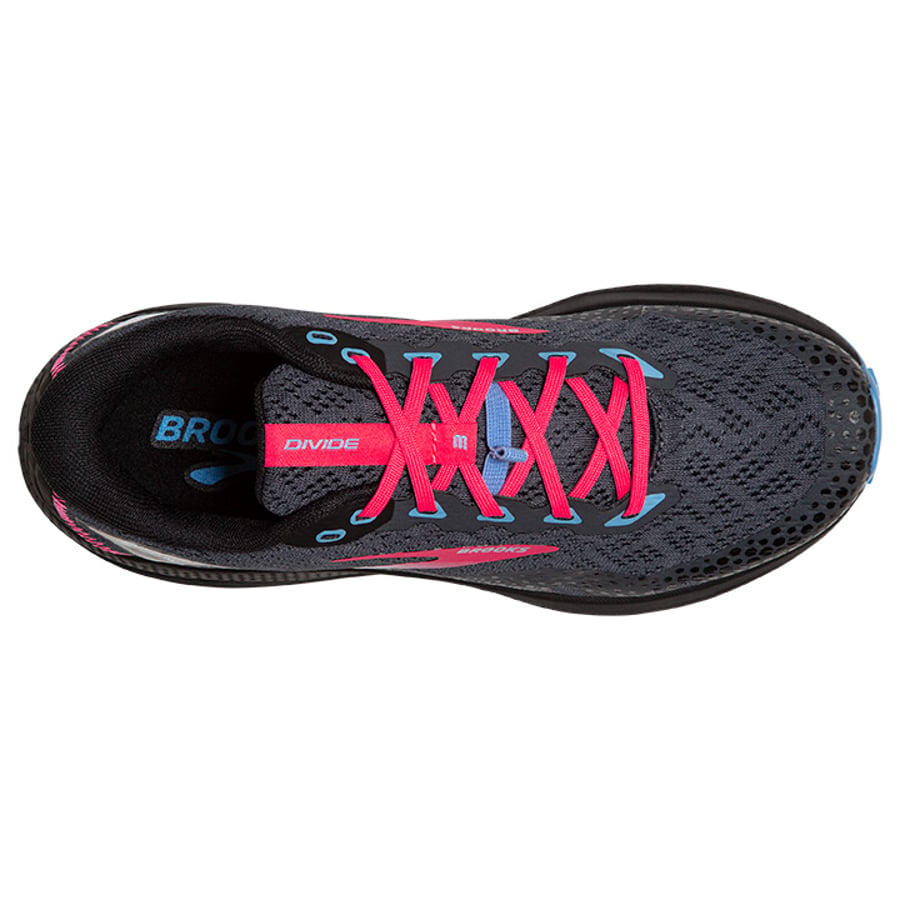 Brooks Divide 3 Kvenna