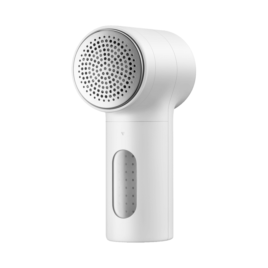 Xiaomi Mijia Lint Remover 2 hnökravél