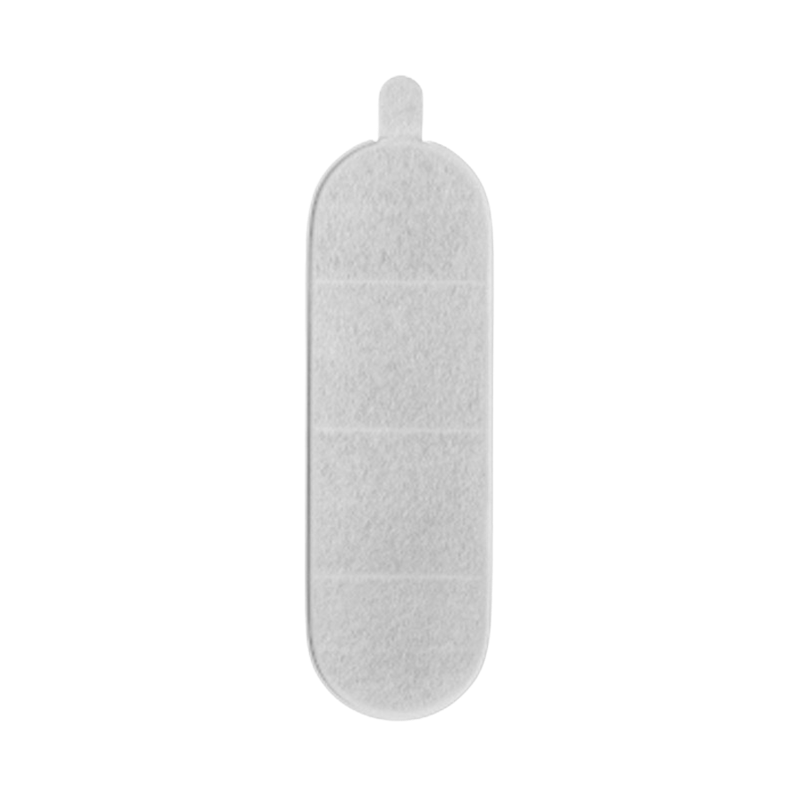 Xiaomi sía í vatnsbrunn