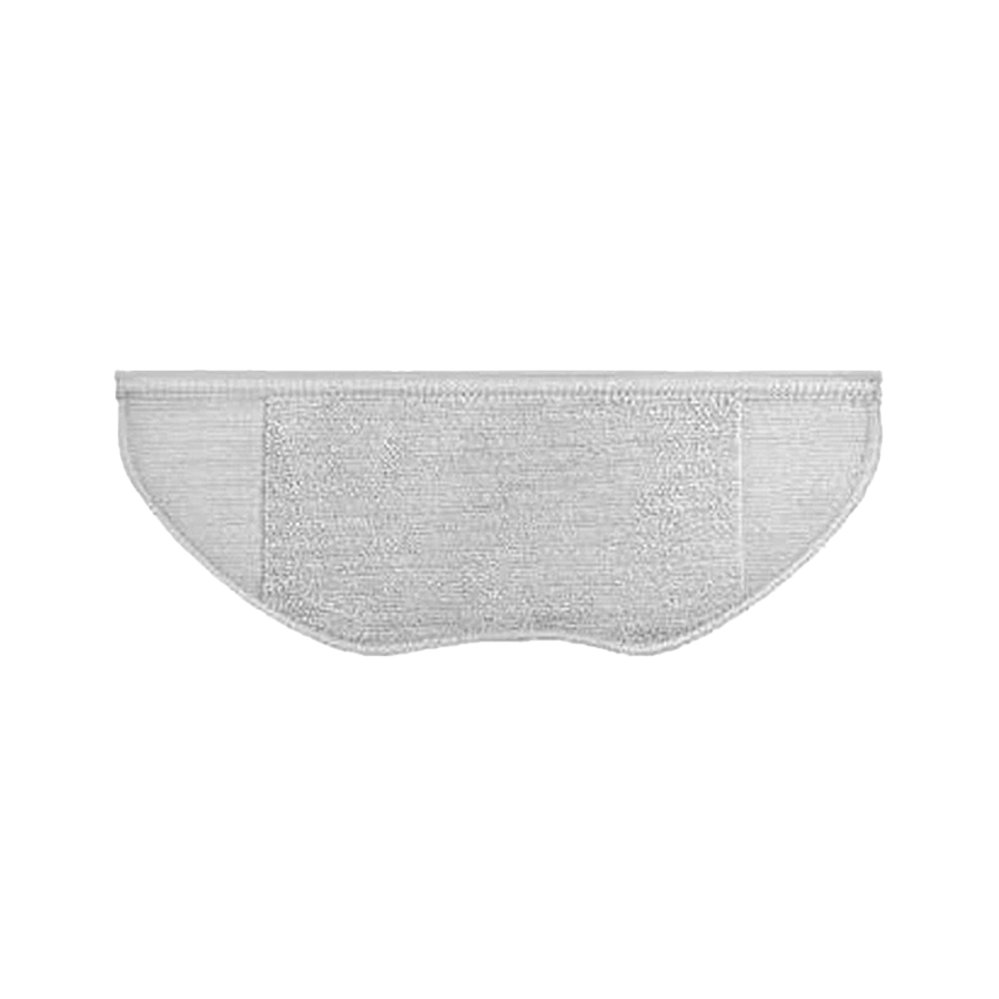 Mi Robot Vacuum Mop Essential - Mop Pad