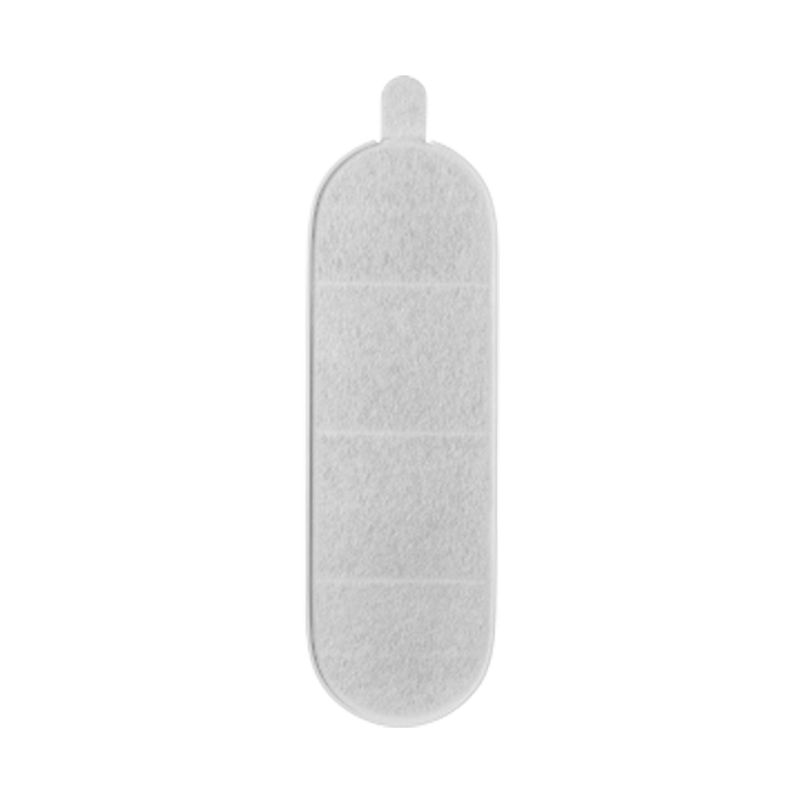 Xiaomi Smart Pet Fountain 2 Filter - 3stk