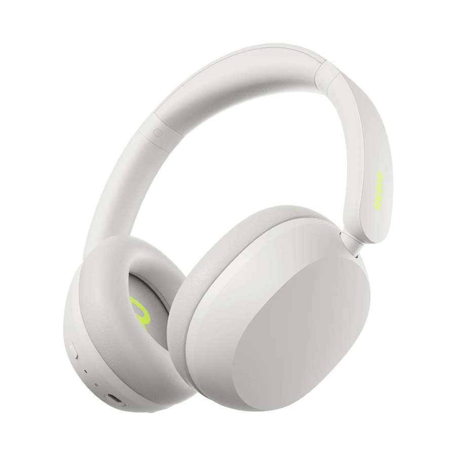 Redmi Headphones Neo þráðlaus heyrnartól