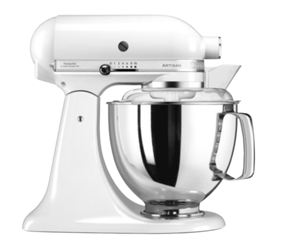 KitchenAid Artisan hrærivél