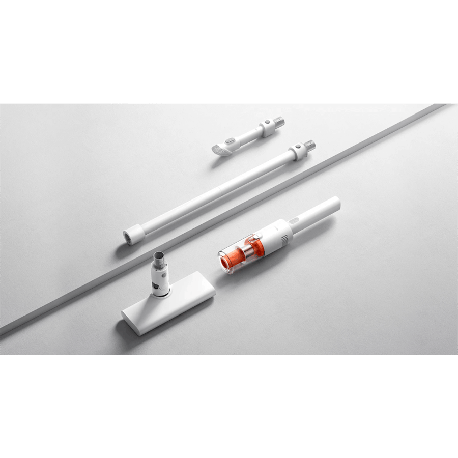 Xiaomi Vacuum Cleaner P30 handryksuga
