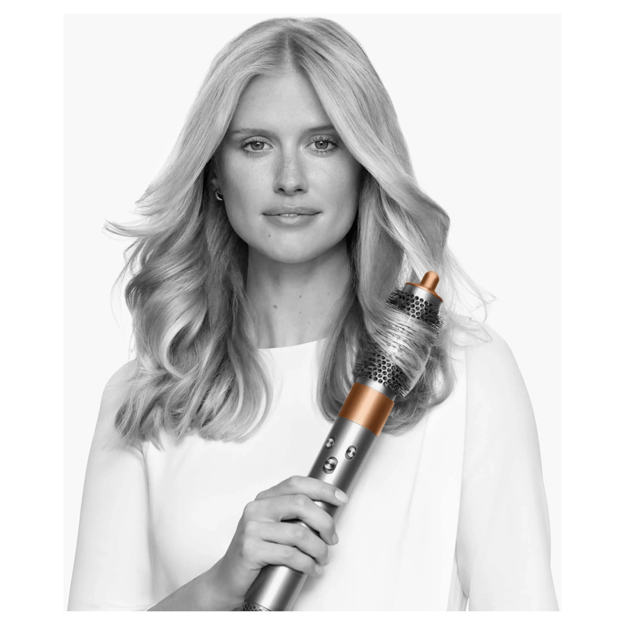 Dyson AirWrap Origin