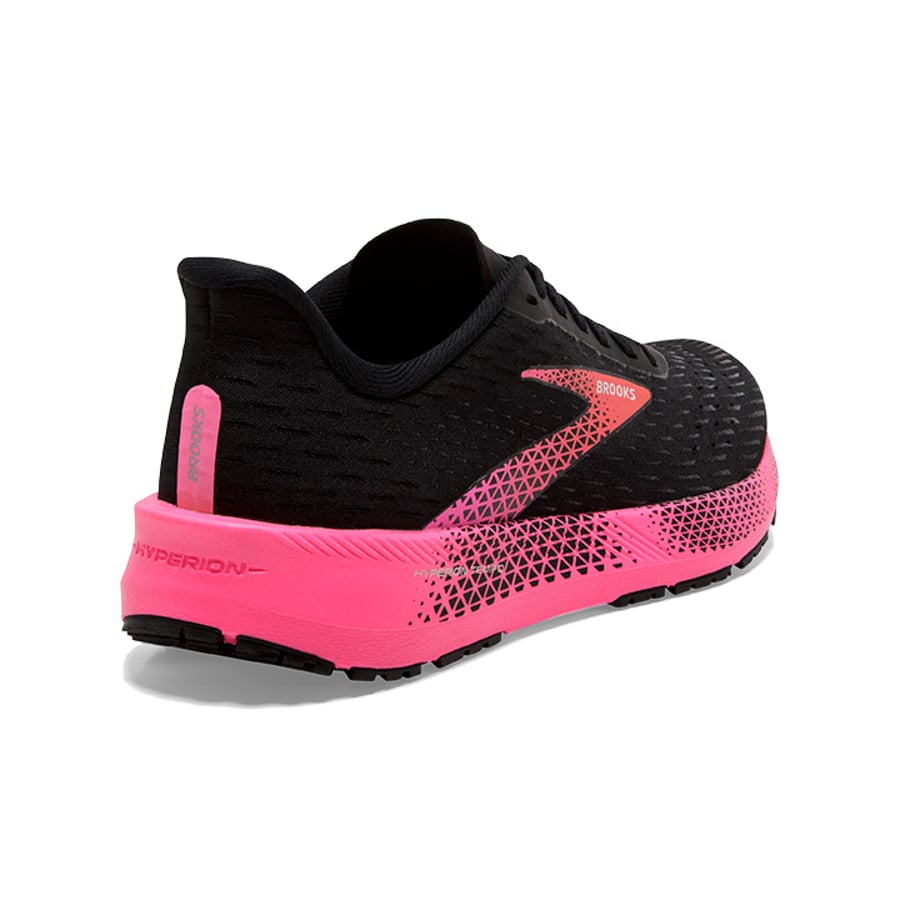 Brooks Hyperion Tempo Dömu