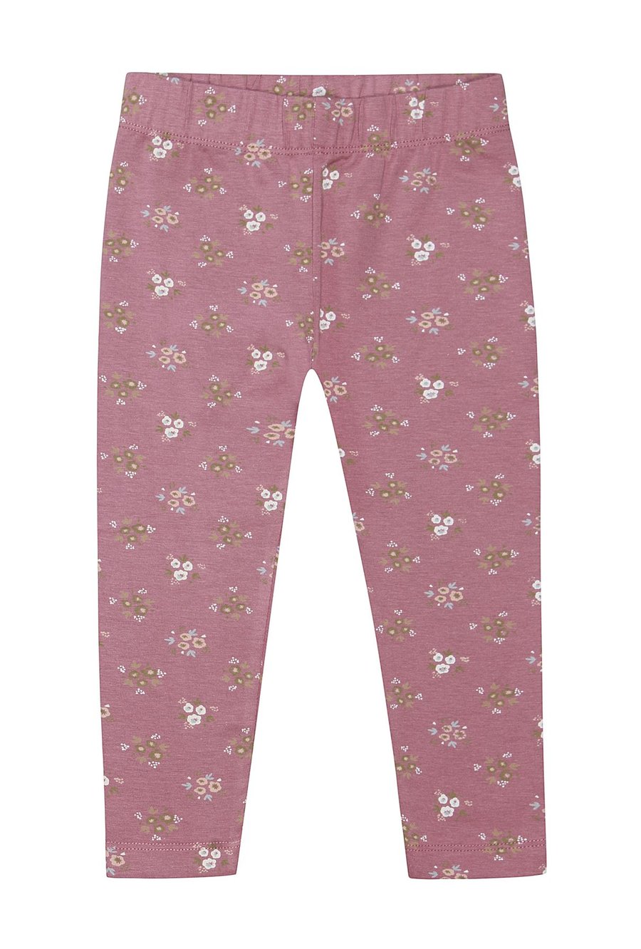 Kids up leggings Nostalgia Rose