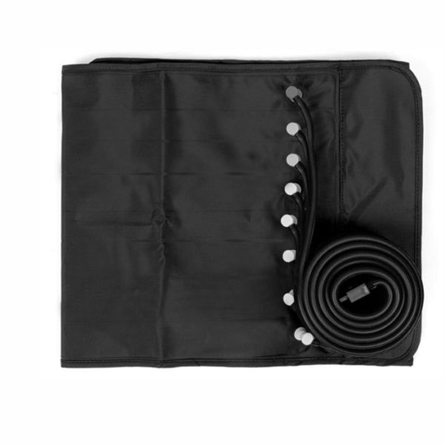 YourBoots Lumbar Belt 8