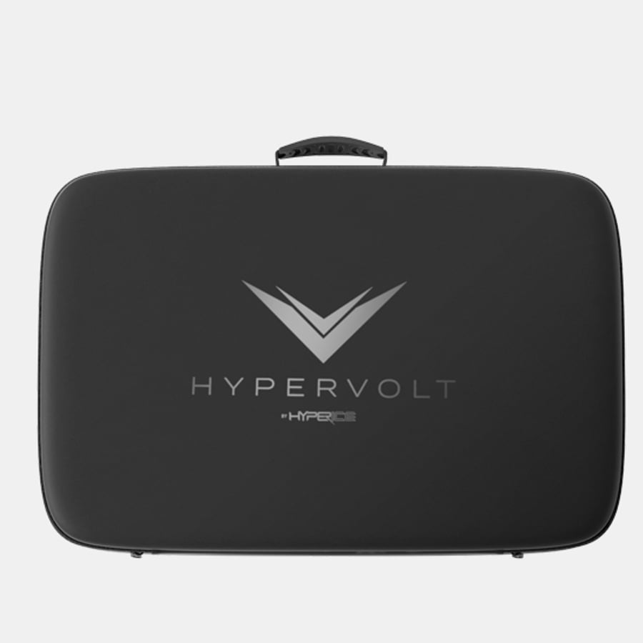 Hyperice Hypervolt Eva Case
