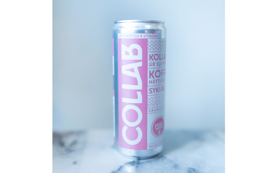 Collab