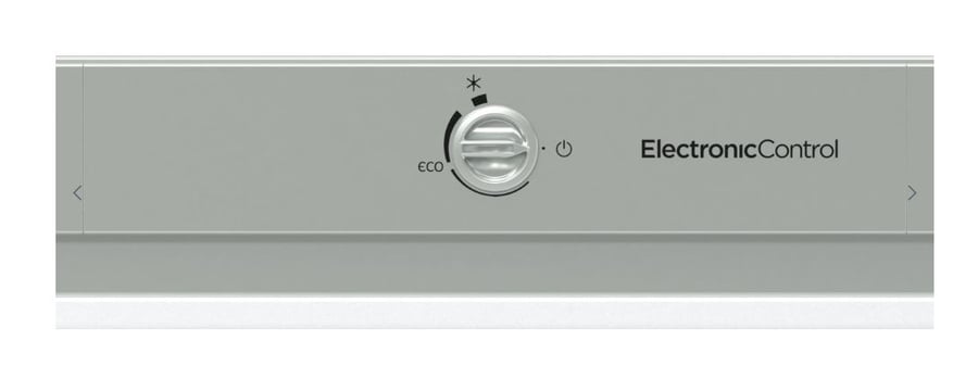 Gorenje stál kælir / frystir 185 cm