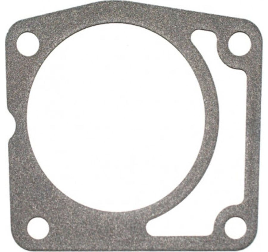 Pakkning vatnsdæla   ED0045802150-S