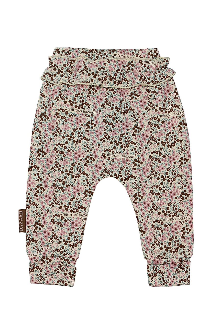 Bruuns Bazaar buxur Martine