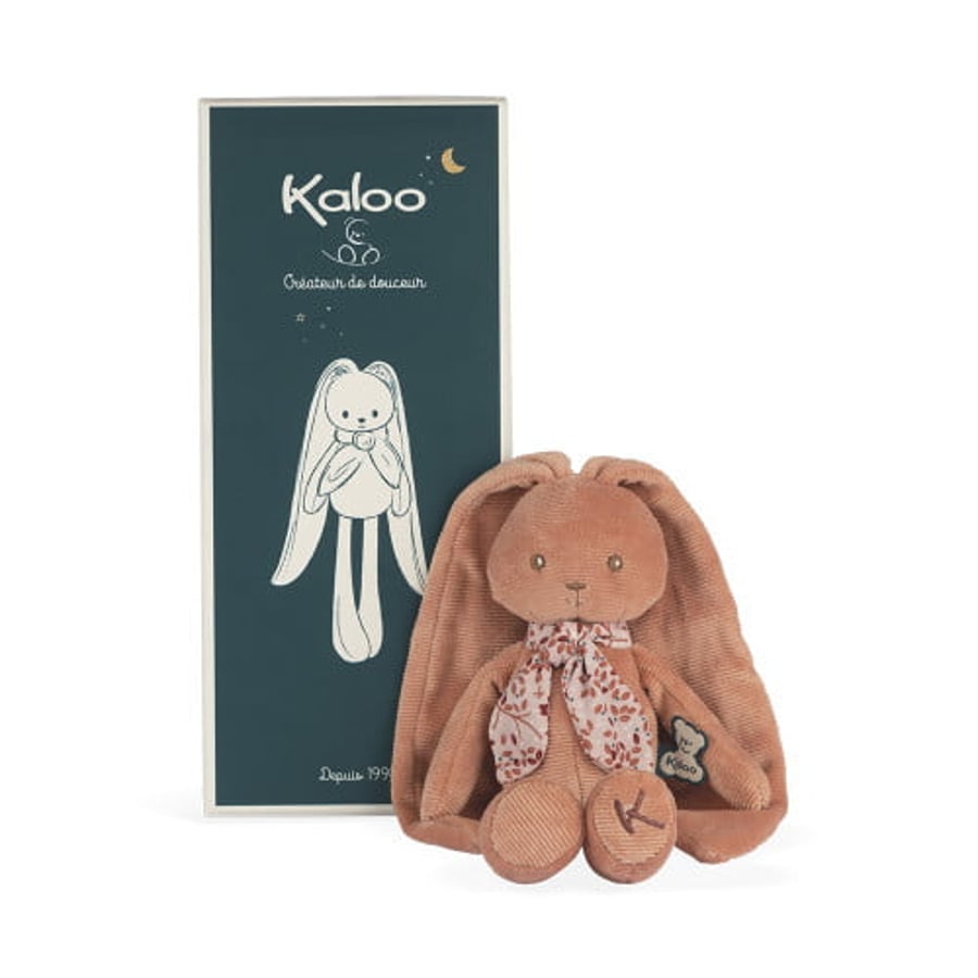 Kaloo Lapinoo kanína 25cm
