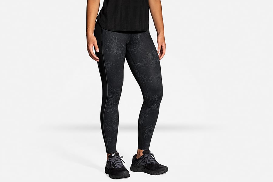 Brooks Greenlight Tight