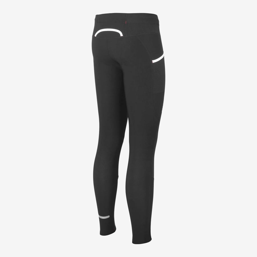 Fusion S3 Long Tights