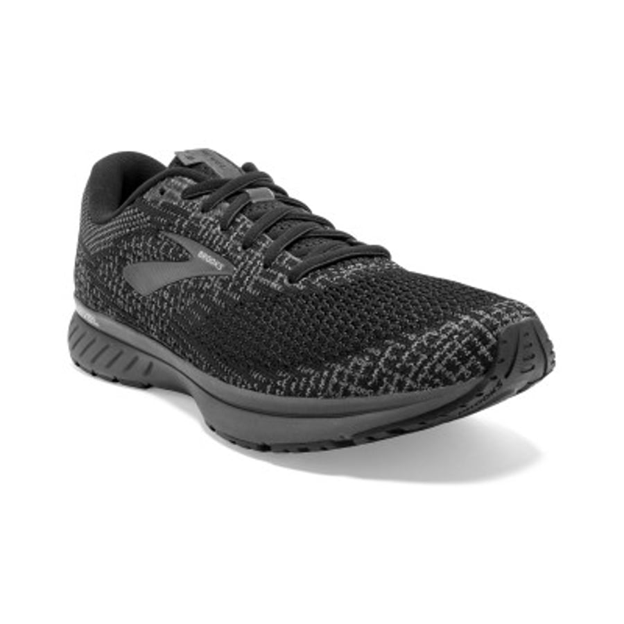 Brooks Revel 3