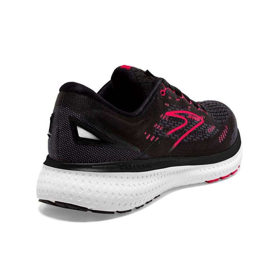 Brooks Glycerin 19 Kvenna