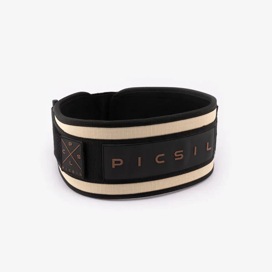 Picsil Lyftingabelti 2nd generation