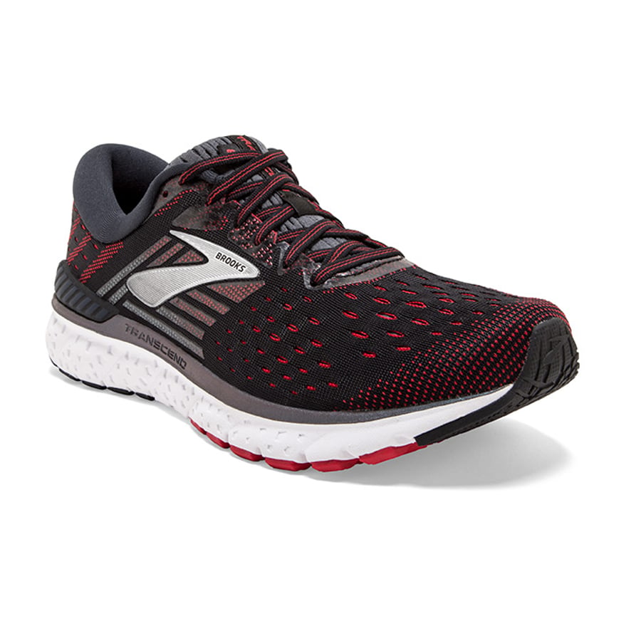 Brooks Transcend 6
