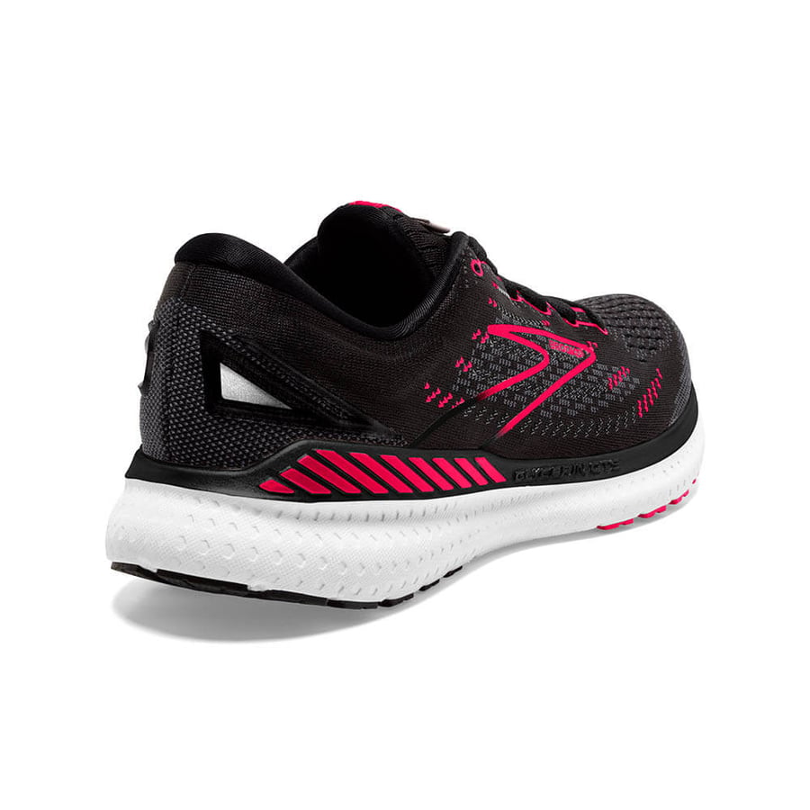 Brooks Glycerin 19 GTS Kvenna
