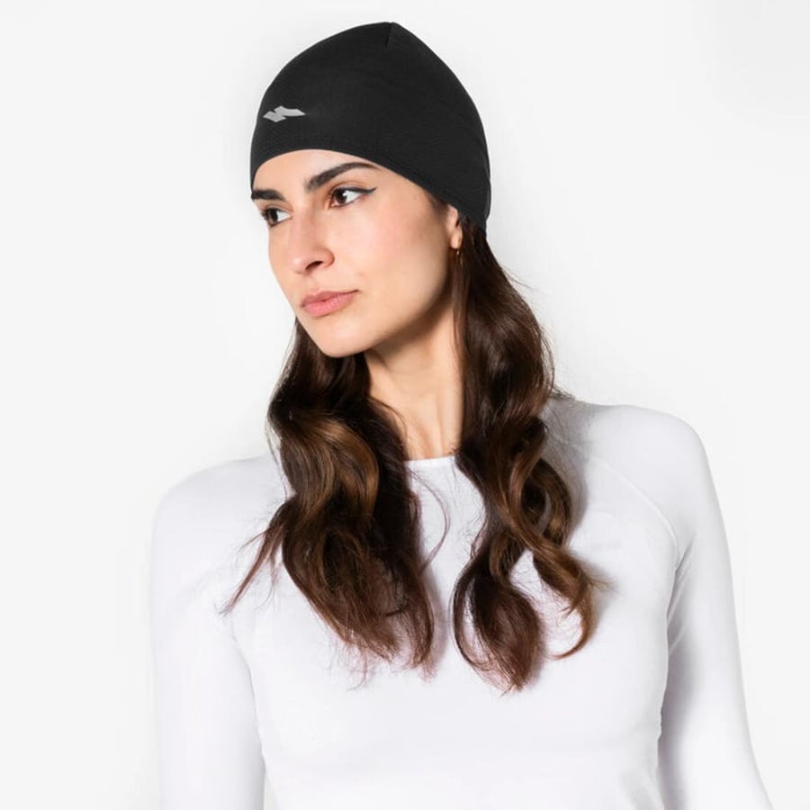 KIPRUN warm+ hlaupahúfa