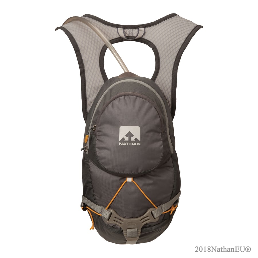 Nathan HPL 020 Hydration Vest
