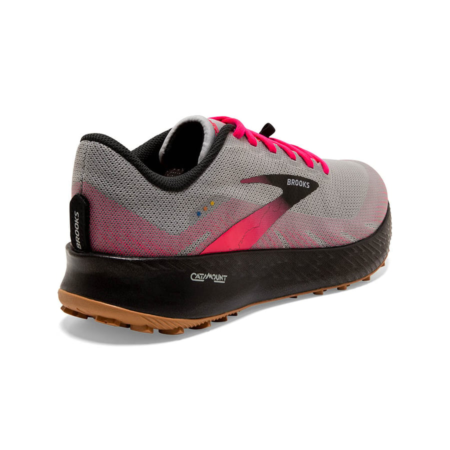 Brooks Catamount Dömu