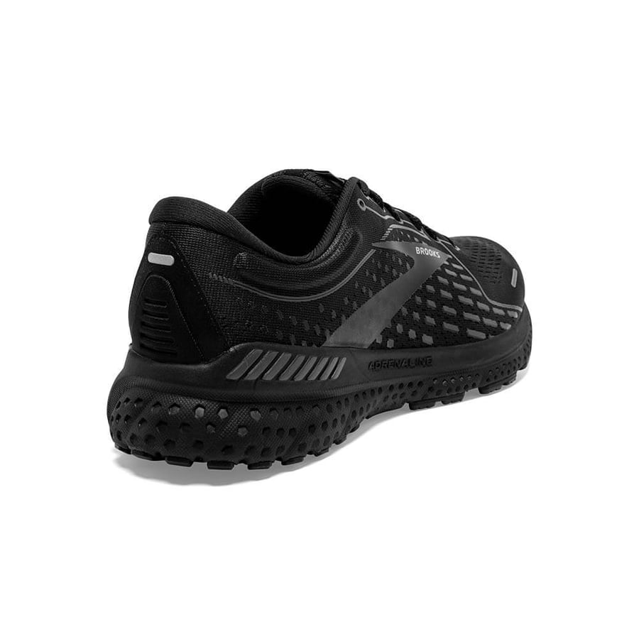 Brooks Adrenaline GTS 21 Herra Wide
